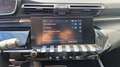 Peugeot 508 BUSINESS bluehdi 130 ch ss eat8 active Zwart - thumbnail 22