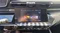 Peugeot 508 BUSINESS bluehdi 130 ch ss eat8 active Zwart - thumbnail 20