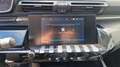 Peugeot 508 BUSINESS bluehdi 130 ch ss eat8 active Zwart - thumbnail 24