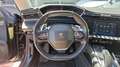 Peugeot 508 BUSINESS bluehdi 130 ch ss eat8 active Nero - thumbnail 14