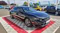 Peugeot 508 BUSINESS bluehdi 130 ch ss eat8 active Nero - thumbnail 3