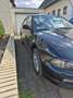 Mitsubishi Galant 2000 Automatik Verde - thumbnail 2