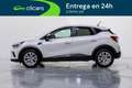 Renault Captur TCe Intens 74kW GLP Blanco - thumbnail 8