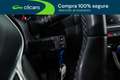 Renault Captur TCe Intens 74kW GLP Blanco - thumbnail 23