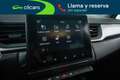Renault Captur TCe Intens 74kW GLP Blanco - thumbnail 30
