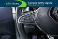 Renault Captur TCe Intens 74kW GLP Blanco - thumbnail 24