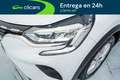 Renault Captur TCe Intens 74kW GLP Blanco - thumbnail 10