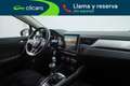 Renault Captur TCe Intens 74kW GLP Blanco - thumbnail 33