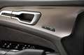 Kia Sportage 1.6 T-GDi Plug-in Hybrid AWD GT-PlusLine, pano Grau - thumbnail 21