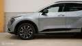 Kia Sportage 1.6 T-GDi Plug-in Hybrid AWD GT-PlusLine, pano Grau - thumbnail 5