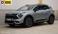Kia Sportage 1.6 T-GDi Plug-in Hybrid AWD GT-PlusLine, pano Grau - thumbnail 1
