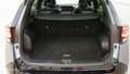 Kia Sportage 1.6 T-GDi Plug-in Hybrid AWD GT-PlusLine, pano Grau - thumbnail 22