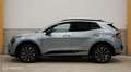 Kia Sportage 1.6 T-GDi Plug-in Hybrid AWD GT-PlusLine, pano Grau - thumbnail 4