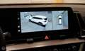 Kia Sportage 1.6 T-GDi Plug-in Hybrid AWD GT-PlusLine, pano Grau - thumbnail 17