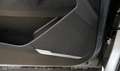 Kia Sportage 1.6 T-GDi Plug-in Hybrid AWD GT-PlusLine, pano Grau - thumbnail 16