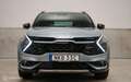 Kia Sportage 1.6 T-GDi Plug-in Hybrid AWD GT-PlusLine, pano Grau - thumbnail 7