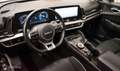 Kia Sportage 1.6 T-GDi Plug-in Hybrid AWD GT-PlusLine, pano Grau - thumbnail 8