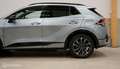 Kia Sportage 1.6 T-GDi Plug-in Hybrid AWD GT-PlusLine, pano Grau - thumbnail 6