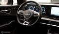 Kia Sportage 1.6 T-GDi Plug-in Hybrid AWD GT-PlusLine, pano Grau - thumbnail 13