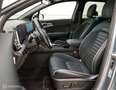 Kia Sportage 1.6 T-GDi Plug-in Hybrid AWD GT-PlusLine, pano Grau - thumbnail 2