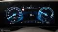 Kia Sportage 1.6 T-GDi Plug-in Hybrid AWD GT-PlusLine, pano Grau - thumbnail 14