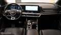 Kia Sportage 1.6 T-GDi Plug-in Hybrid AWD GT-PlusLine, pano Grau - thumbnail 12