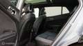 Kia Sportage 1.6 T-GDi Plug-in Hybrid AWD GT-PlusLine, pano Grau - thumbnail 10