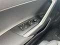 Volkswagen Polo Life Edition 1.0 70 kW / 95 pk TSI Hatchback 5 ver Blauw - thumbnail 19