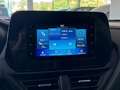 Suzuki S-Cross 1.4 Hybrid 4WD AllGrip Top KM ZERO Bianco - thumbnail 13