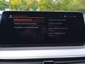 BMW 520 d Touring*Lenkradhzg.*Keyless*Ad.LED*RFK*HuD* Grau - thumbnail 17