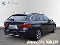 BMW 520 d Touring*Lenkradhzg.*Keyless*Ad.LED*RFK*HuD* Grau - thumbnail 7
