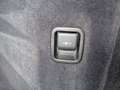 BMW 520 d Touring*Lenkradhzg.*Keyless*Ad.LED*RFK*HuD* Grau - thumbnail 15