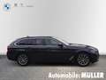 BMW 520 d Touring*Lenkradhzg.*Keyless*Ad.LED*RFK*HuD* Grau - thumbnail 3