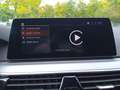 BMW 520 d Touring*Lenkradhzg.*Keyless*Ad.LED*RFK*HuD* Grau - thumbnail 18