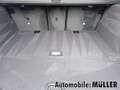 BMW 520 d Touring*Lenkradhzg.*Keyless*Ad.LED*RFK*HuD* Grau - thumbnail 10