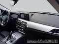 BMW 520 d Touring*Lenkradhzg.*Keyless*Ad.LED*RFK*HuD* Grau - thumbnail 9