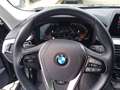 BMW 520 d Touring*Lenkradhzg.*Keyless*Ad.LED*RFK*HuD* Grau - thumbnail 20