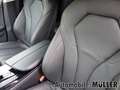 BMW 520 d Touring*Lenkradhzg.*Keyless*Ad.LED*RFK*HuD* Grau - thumbnail 13