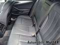 BMW 520 d Touring*Lenkradhzg.*Keyless*Ad.LED*RFK*HuD* Grau - thumbnail 11