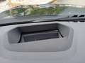 BMW 520 d Touring*Lenkradhzg.*Keyless*Ad.LED*RFK*HuD* Grau - thumbnail 19
