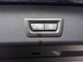 BMW 520 d Touring*Lenkradhzg.*Keyless*Ad.LED*RFK*HuD* Grau - thumbnail 16