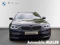 BMW 520 d Touring*Lenkradhzg.*Keyless*Ad.LED*RFK*HuD* Grau - thumbnail 2