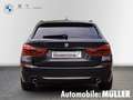 BMW 520 d Touring*Lenkradhzg.*Keyless*Ad.LED*RFK*HuD* Grau - thumbnail 4