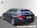 BMW 520 d Touring*Lenkradhzg.*Keyless*Ad.LED*RFK*HuD* Grau - thumbnail 5
