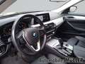 BMW 520 d Touring*Lenkradhzg.*Keyless*Ad.LED*RFK*HuD* Grau - thumbnail 12