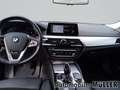 BMW 520 d Touring*Lenkradhzg.*Keyless*Ad.LED*RFK*HuD* Grau - thumbnail 14