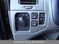 Suzuki Wagon R+ 1.3 GL Special Edition - 3.Hd./164 TKM Schwarz - thumbnail 19