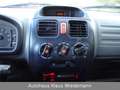 Suzuki Wagon R+ 1.3 GL Special Edition - 3.Hd./164 TKM Schwarz - thumbnail 20