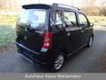 Suzuki Wagon R+ 1.3 GL Special Edition - 3.Hd./164 TKM Schwarz - thumbnail 6