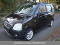 Suzuki Wagon R+ 1.3 GL Special Edition - 3.Hd./164 TKM Schwarz - thumbnail 1